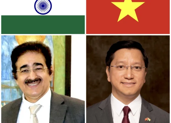 ICMEI Congratulates Vietnam on Its Independence Day thumbnail_img_8989
