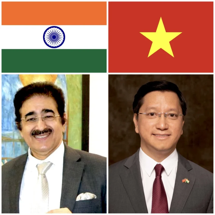 ICMEI Congratulates Vietnam on Its Independence Day thumbnail_img_8989