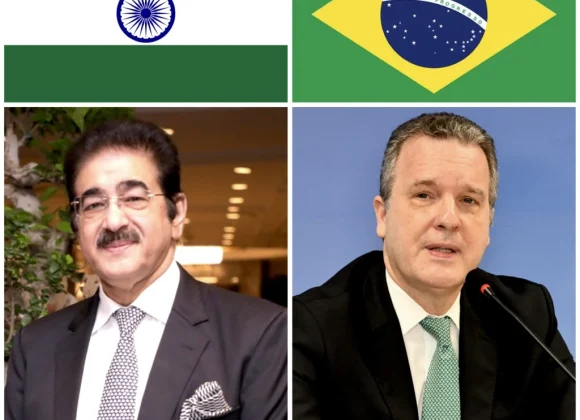 ICMEI Celebrates Brazil’s Independence Day, Strengthens Cultural Ties thumbnail_img_8990