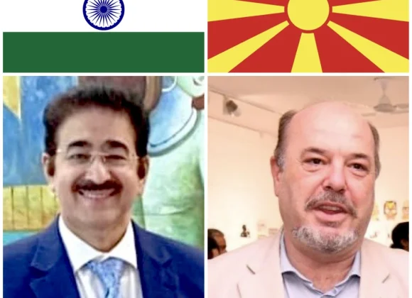 ICMEI Celebrates North Macedonia’s Independence Day, Eyes Stronger Cultural Collaboration thumbnail_img_8991