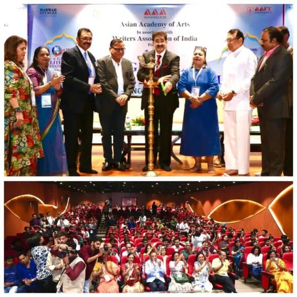 460901028_10236800946143148_2934407969187821481_n