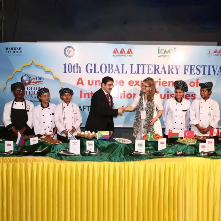 460959170_10159557059351065_6886123013353972909_n