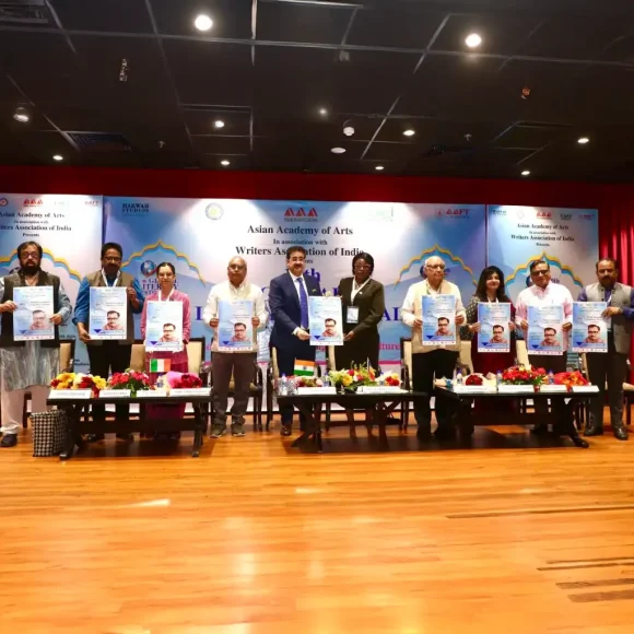 461091564_10236814392999311_5708770778605827386_n