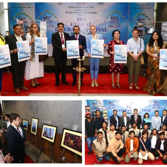 461111211_10236800615934893_1673595597770769842_n