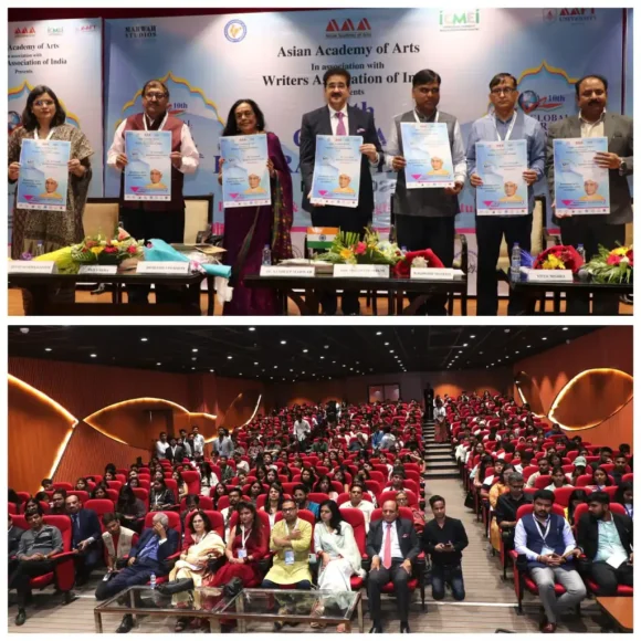 461171055_10236843333802813_1513109988262060939_n