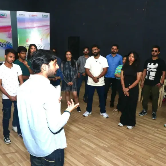 461265649_10236843573968817_5381493578713241031_n