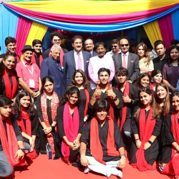 461276246_10236843365683610_3996265719366121315_n