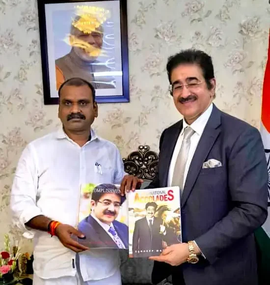 461301492_10236856301446996_7326254504486771884_n