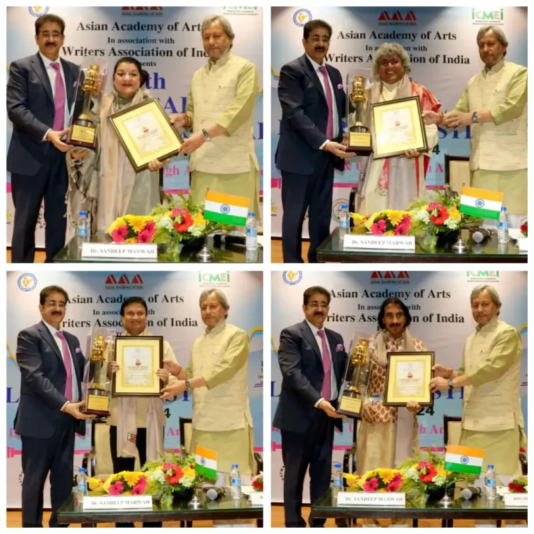 461571562_10236859317802403_2120555610789446465_n