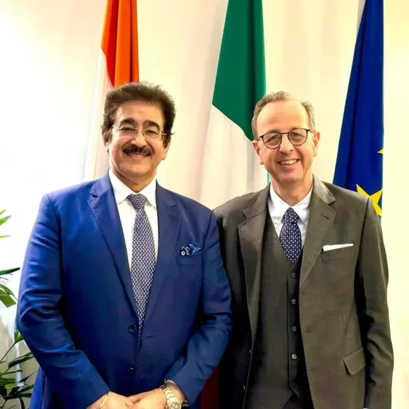 464286156_18462060364061784_4904711753004330140_n-1