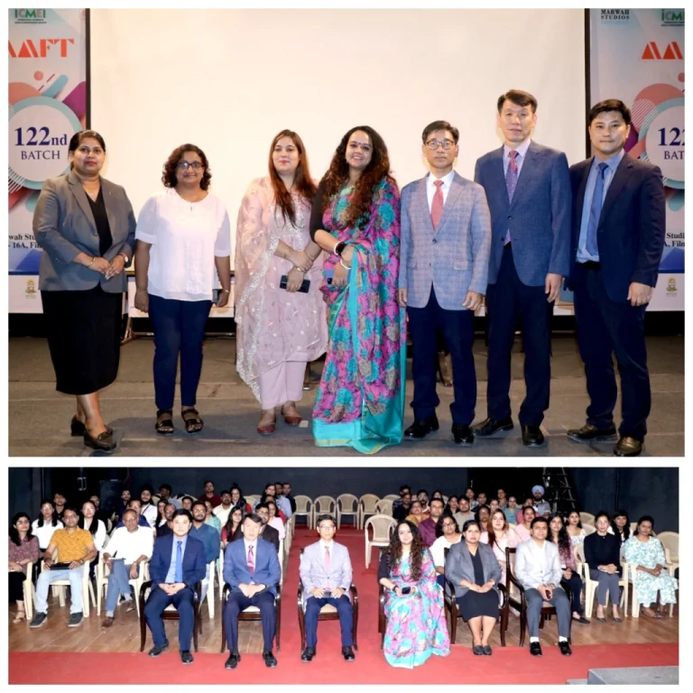 thumbnail_img_6801 (1)