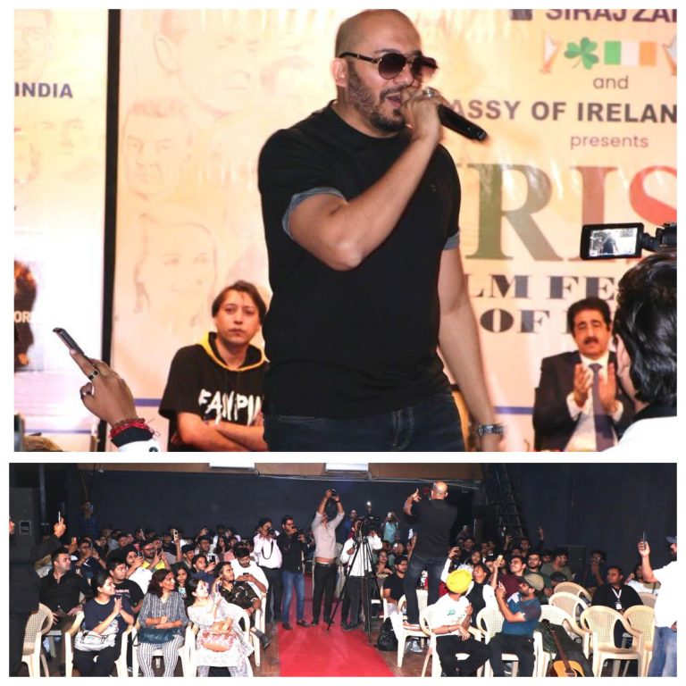 466018354_10237498880751077_1969480521064932367_n