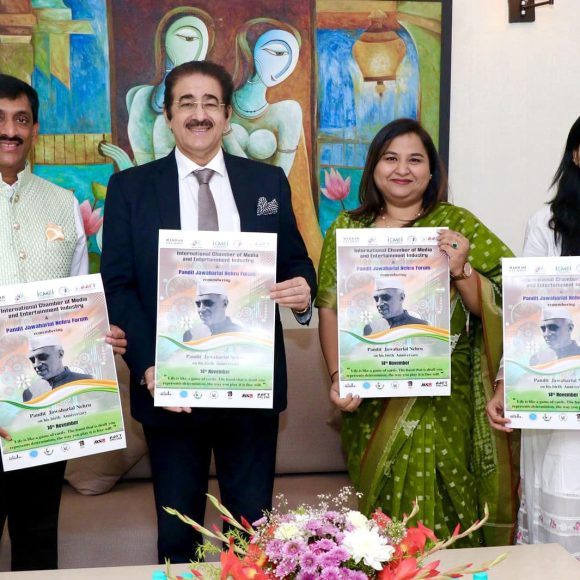 466143778_10159705920451065_4742810637975644567_n