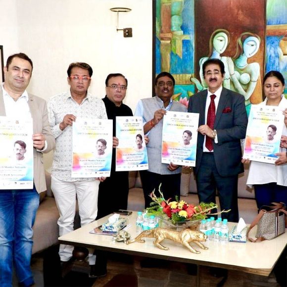 thumbnail_0cbb7173-869b-48e4-b6cb-dc6d608e9a5c