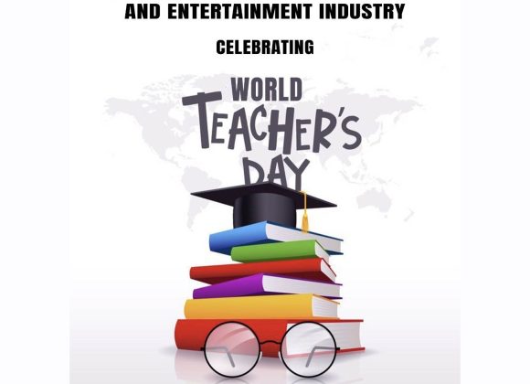 World Teachers’ Day Celebrated with Enthusiasm at AAFT thumbnail_389151e3-76ad-4352-83d9-88782967f8e1