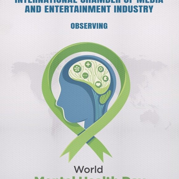 thumbnail_cea1a4df-7aeb-47fc-8a39-2bcec458c2c8