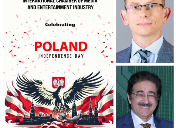 ICMEI Congratulates Poland on Independence Day thumbnail_img_1528