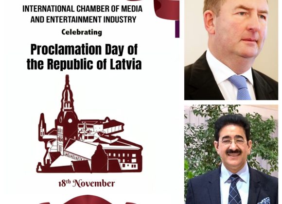 ICMEI Congratulates Latvia on Proclamation Day thumbnail_img_1530