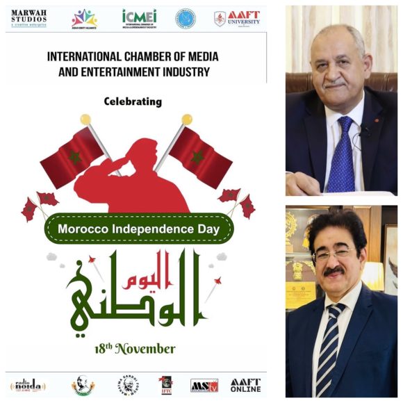 thumbnail_img_1759-1