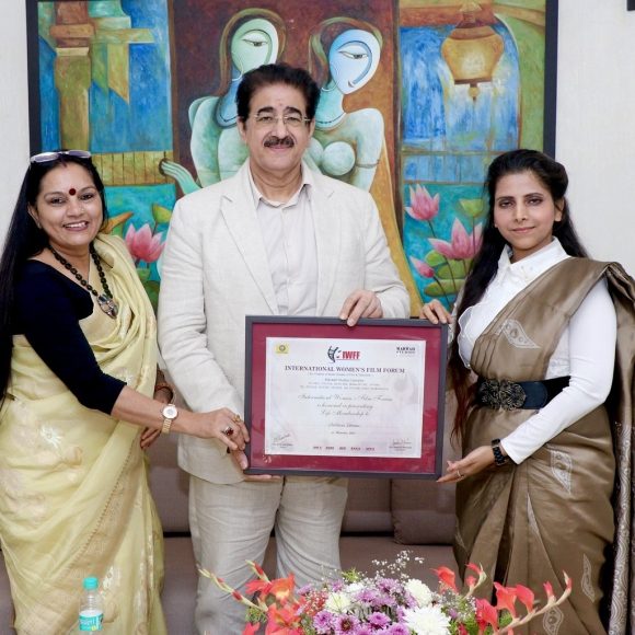 thumbnail_img_9599-copy-1