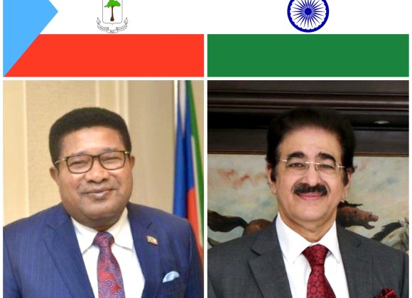 ICMEI Celebrates Independence Day of Equatorial Guinea at Marwah Studios thumbnail_img_9969