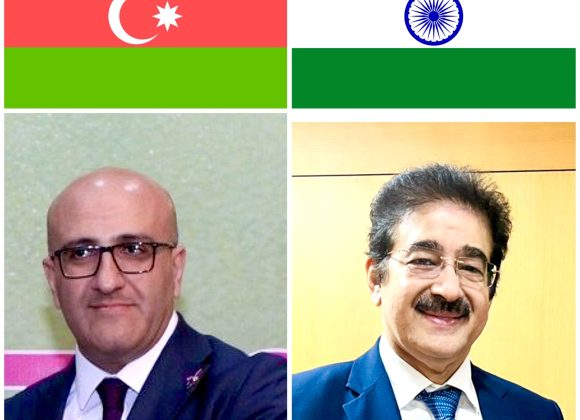 ICMEI Celebrates Independence Day of Azerbaijan at Marwah Studios thumbnail_img_9971