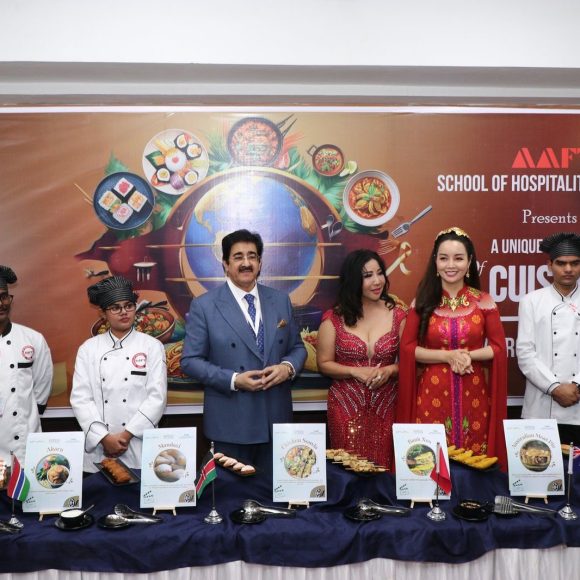 2b9d56bf-1e43-40e0-8cb2-5152a7e86ccf-1