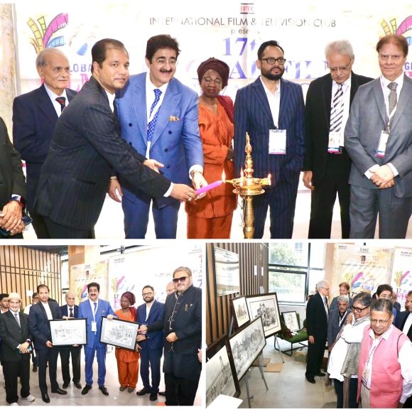 469164774_10159989691506065_6542327401310113737_n-1