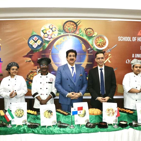 469802197_10159994025131065_5840273246109259255_n