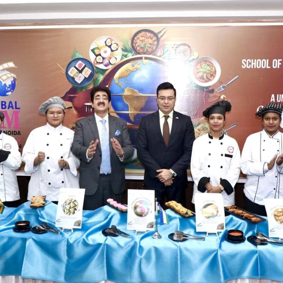 469873156_10159996803781065_5043803219994752991_n