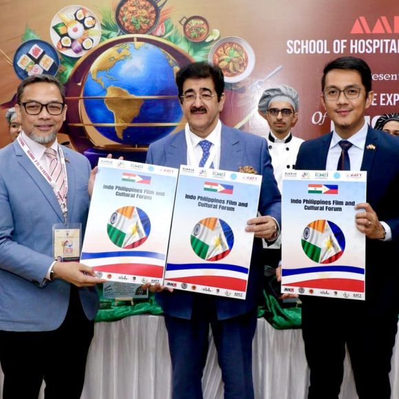 469875389_10159994581286065_3481775353245694361_n