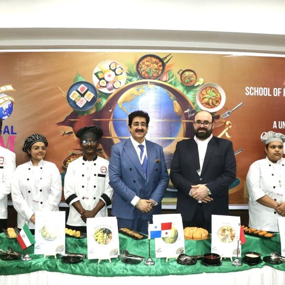 469893996_10159994026511065_8219411060765623558_n