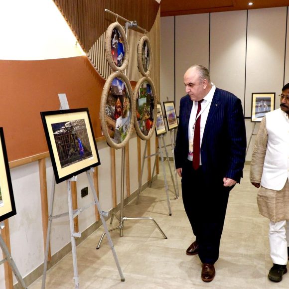 469923169_10159994551421065_2042649440130822452_n