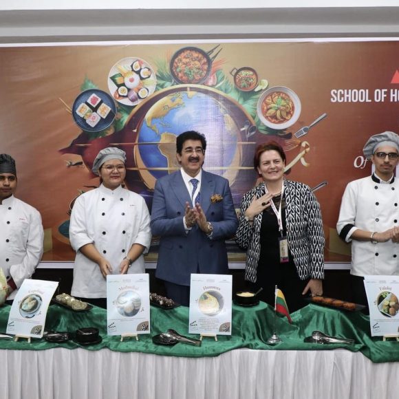 469983841_10159994557251065_5927055928481732076_n