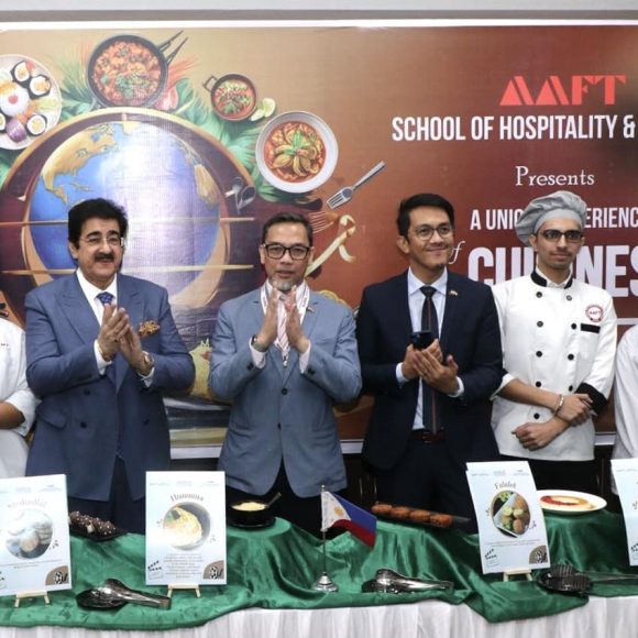 470061390_10159994578376065_4727291607483405623_n