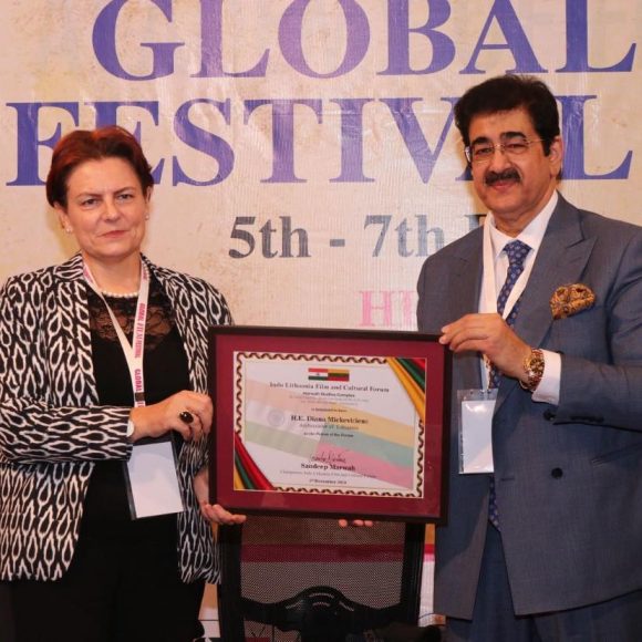 470169348_10160002014826065_6054717434214818723_n-1