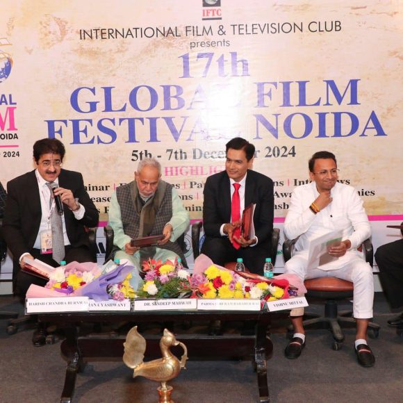 470209035_10160001108476065_1176106033914719603_n