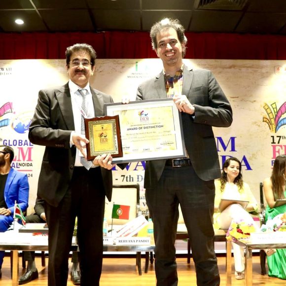 470794934_10160009787936065_1073300632991876032_n