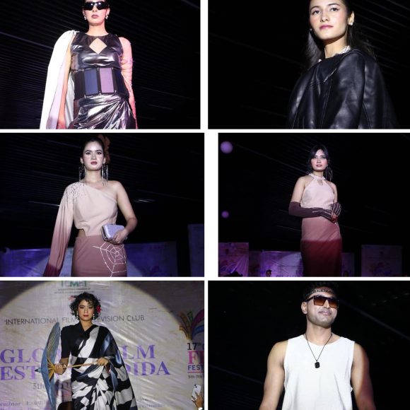 471052463_10160009797706065_3579264882252669435_n-1