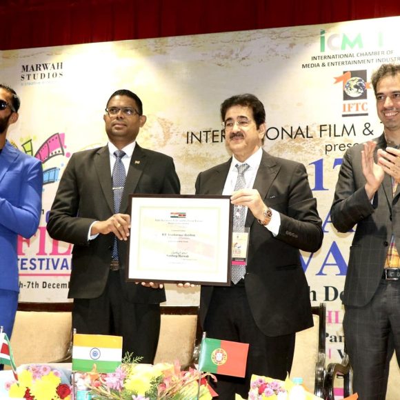 471170641_10160009793046065_633683678459072946_n