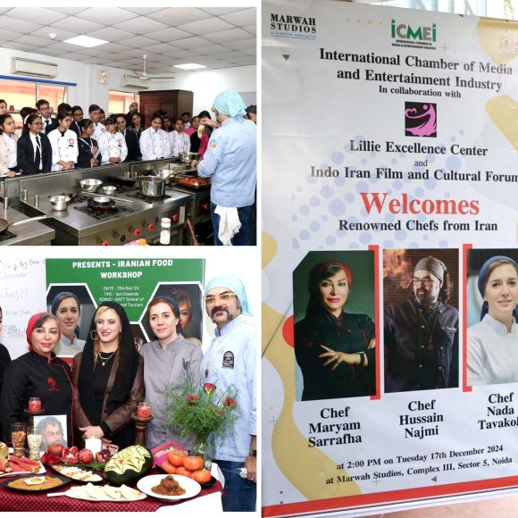 471172116_10160015524841065_8196319006054094590_n