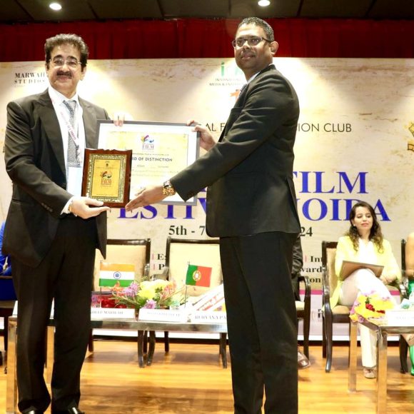 471220791_10160009779936065_8539755072663792501_n