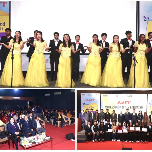 471227244_10160015515971065_8183081400469070921_n