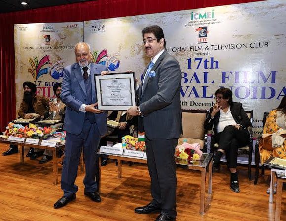 471263518_10238610736266770_3008639835815278879_n