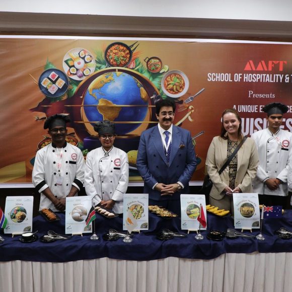 d273351a-f697-4fc4-9811-1e48e514f34e