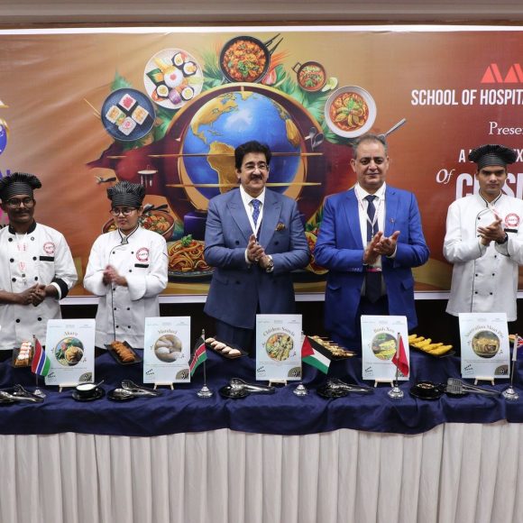 d7949f6c-834d-42a9-b0d8-66361baffcff