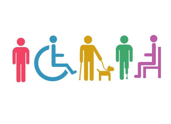 17th Global Film Festival Noida Features Special Section on Films Addressing Disability disability-partnership