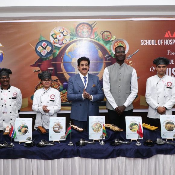 e2d2b18c-c460-47b7-a796-0d7fd63e1b74