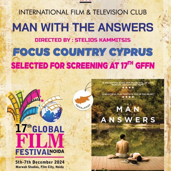 thumbnail_7fa60416-0fd4-4d6c-8f76-9e04912db52c