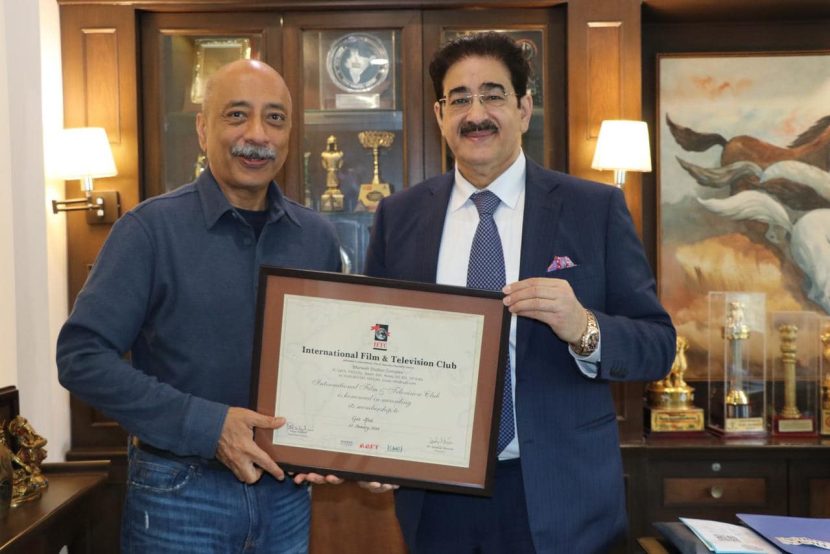 473756351_10160075681161065_6007662992622033207_n